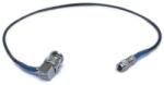 Timecode Systems Cablu DIN 1.0/2.3 la BNC UltraSync ONE Timecode Systems TCB-46 (Albastru)