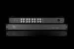FieldCast Mux/Demux One 3G (4x SDI in/out)
