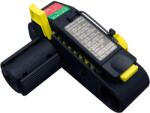 Canare Dezizolator Cablu Coaxial Canare TS100U