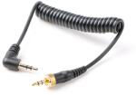 Saramonic Cablu audio Saramonic SR-UM10-C35