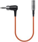 Saramonic Cablu audio Saramonic SR-TRS-C09