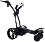 MGI AI Navigator GPS+ Elektromos golfkocsik 4, 380 Wh, 36 Holes