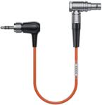 Saramonic Cablu audio Saramonic SR-TRS-C08