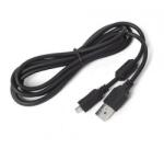 iShoot Cablu de date USB pentru Fujifilm Finepix