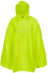 VAUDE Poncho VAUDE Valdipino, lemon (S)