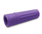 Canare Capac Conector Canare CB02 Mov