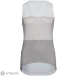 SILVINI Tricou damă SILVINI Escolca, cream (XS)