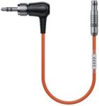 Saramonic Cablu audio Saramonic SR-TRS-C07