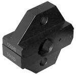 Canare Matrita de Crimp Canare TCD-55UHD