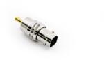 Canare Conector BNC Mama la RCA Tata Canare BCJ-RCAP