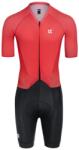 Kalas Kombinéza Kalas PASSION Z6, racing red (5/XL)