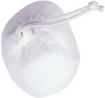 CAMP Magnéziu CAMP Re-Chalk, 75 g