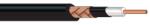 Canare Cablu de Instrument Canare GS-6 (chitara/bas)