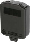 Neutrik SCDX