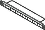Canare Patch Panel 1U Canare 1U-AS3D