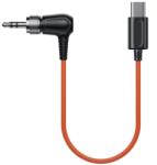 Saramonic Sr-usb-c02