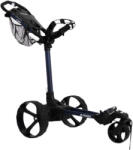MGI E-Boost Navy Elektromos golfkocsik