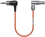 Saramonic Sr-trs-c05