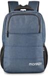 NGS Rucsac pentru laptop 14 NGS Monray Sachs Charter, negru (BPACK-NTBK15.6-CHARTERBE-NGS) Geanta, rucsac laptop