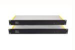 FieldCast Cablu video FieldCast Mux/Demux One 12G Plus (4x SDI in/out + Ethernet over one fiber strand)