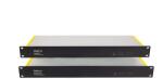 FieldCast Cablu video FieldCast Mux/Demux Two 12G Plus (8xSDI in/out + Ethernet over one fiber strand)