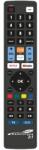 Jolly Line Telecomanda universala programabila prin USB-C 2: 1 Jolly Made For You (RC-PROG-JL1770USB-JOLLY)