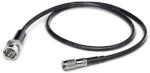 Blackmagic Design Cablu Blackmagic Design (DIN 1.0/2.3 la BNC Masculin