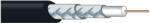 Canare Cablu Coaxial 12G-SDI Canare L-5.5CUHWS (4K UHD, la metru)