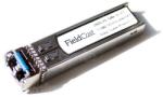 FieldCast Modul SFP Optic FieldCast 12G