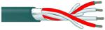 Canare Cablu de Boxe Canare 4S8 (4x16 AWG, Star Quad)