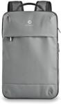 NGS Rucsac pentru laptop 14" NGS Monray Sachs Horizon, gri (BPACK-NTBK14-HORIZONGY-NGS) Geanta, rucsac laptop
