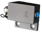 FieldCast Adapter Two (adapter from 2Core SM to Blackmagic Studio Camera or Panasonic AW-U