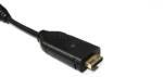 iShoot Cablu de date USB SUC-C6 pentru Samsung
