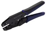 Canare Unealta de Crimp Manuala Canare TC-1