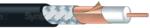 Canare Cablu Coaxial Ultra 12G-SDI Canare L-3.3CUHD