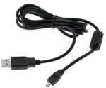 iShoot Cablu de date USB U-8 U8 pentru Kodak EasyShare