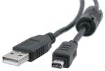 iShoot Cablu de date USB CB-USB5 CB-USB6 pentru Olympus
