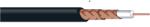 Canare Cablu Coaxial Flexibil 3G/HD-SDI Canare L-3CFW (la metru)