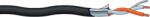 Canare Cablu Audio Ecranat cu 2 Conductoare Canare L-2B2AT