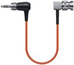 Saramonic Cablu audio Saramonic SR-TRS-C06