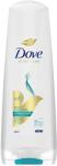 Dove ULTRA CARE, Балсам - Daily Moisture, 350мл