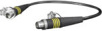 FieldCast Cablu cuplare FieldCast 4Core SM