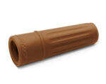 Canare Capac Conector Canare CB05A Maro