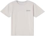 CCM We Are Hockey SS Tee Lunar Rock Férfipóló XXL