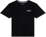 CCM We Are Hockey SS Tee Black Férfipóló M