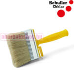 Schuller MERCATO FS meszelő 140 × 30 mm (70904)
