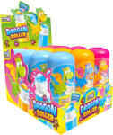  Sweet Flash folyékony nyelvfestő cukorka többféle ízben - 60g