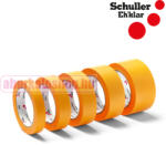 Schuller SUN CORE PRO Washi festőszalag 30 mm × 50 m (45466)