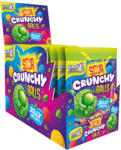 Sweet Flash savanyú cukorkazselé golyók - 120g