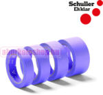 Schuller SENSI CORE Washi festőszalag 48 mm × 50 m (45439)